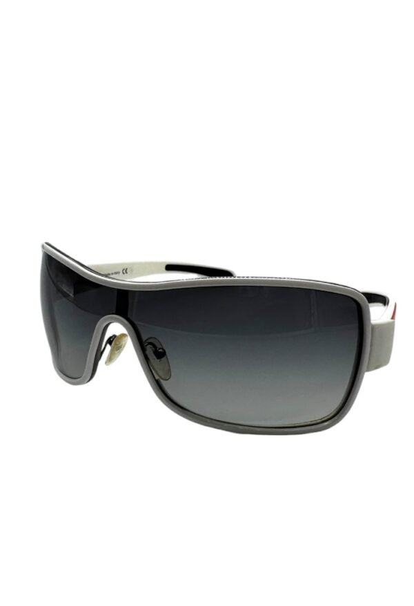 PRADA - HAVANNA SUNGLASSES - Image 5